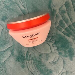 Kerastase Nutritive Masquintense - fine hair